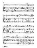 Diptych for Violin and Piano