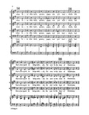 A Song Against Bores