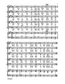 A Song Against Bores