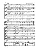 A Song Against Bores