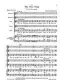 The Star Song