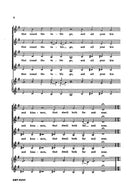 A Christmas Blessing