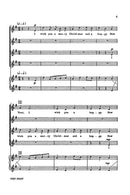 A Christmas Blessing