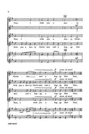 A Christmas Blessing