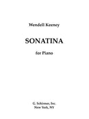 Sonatina