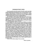 A Practical Method for Violin - Part II Supplement)