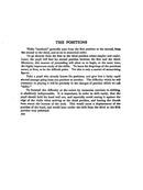 A Practical Method for Violin - Part II Supplement)