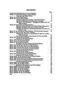 A Practical Method for Violin - Part II Supplement)