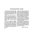 A Practical Method for Violin - Part IV