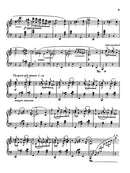 Arabesque valsante, Op. 6