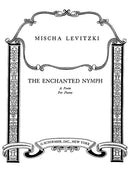 The Enchanted Nymph