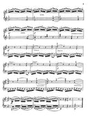 Studies for the Piano for Intermediate Pupils