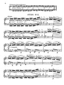 Studies for the Piano for Intermediate Pupils