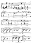 The Lord's Prayer (for acordion, arr. Galla-Rini)