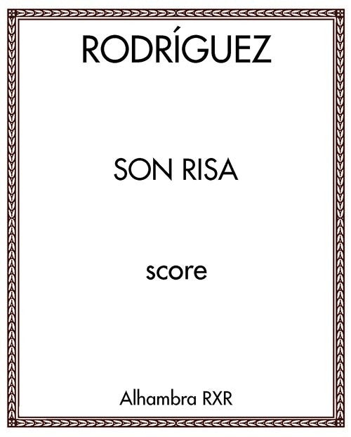 Son Risa