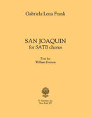 San Joaquin