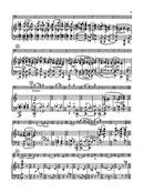 Concerto No. 2 (reduction for cello and piano)