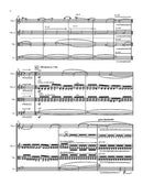 Death Valley Junction - Digital (Not Printable)