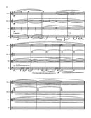 Death Valley Junction - Digital (Not Printable)