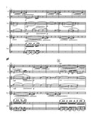 Still Life with Avalanche