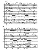 Still Life with Avalanche