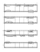 Still Life with Avalanche