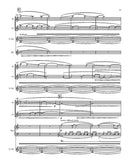 Magic With Everyday Objects (quintet)