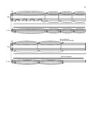 Magic With Everyday Objects (quintet)