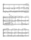 Lies You Can Believe In - Digital (Not Printable)