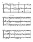 Lies You Can Believe In - Digital (Not Printable)