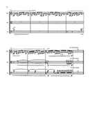 Lies You Can Believe In - Digital (Not Printable)