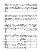 Volume (for steel drum and vibraphone) - Digital (Not Printable)