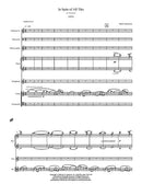 In Spite of All This