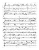 In Spite of All This