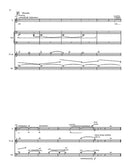 Shy Girl Shouting Music - Digital (Not Printable)