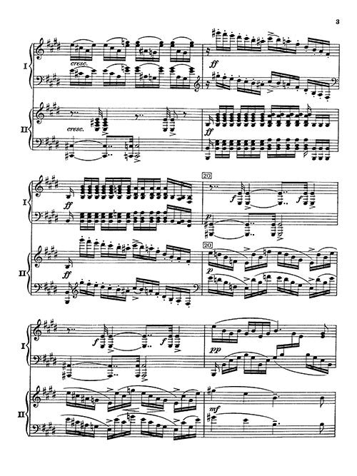 Rondo Capriccioso