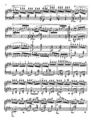 2 Etudes, Op. 12
