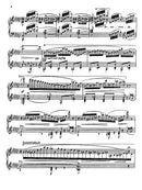 Polonaise Caracteristique