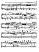 Polonaise Caracteristique