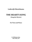 The Hearts' Song