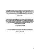 The Gospel of Mary Magdalene - Digital (Not Printable)