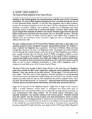 The Gospel of Mary Magdalene - Digital (Not Printable)