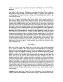 The Gospel of Mary Magdalene - Digital (Not Printable)