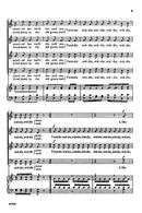 The Frog in the Spring