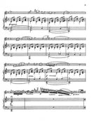 Canto y Danza Andaluza