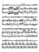 Canto y Danza Andaluza