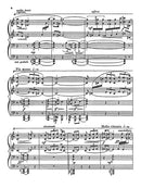 Blue Voyage (After Conrad Aiken)