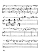 Faust Fantaisie (on themes by Charles Gounod)