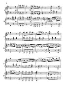 Rondo Brillante, Op. 84 No. 2