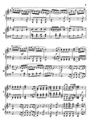 Rondo Brillante, Op. 84 No. 2